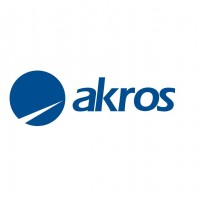akros + Diseño