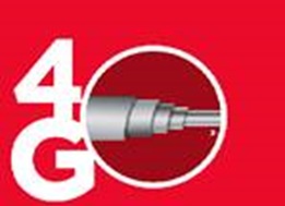 4G + DISEÑO A COLORES