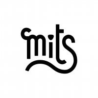 mits MAS LOGOTIPO