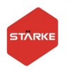 STÄRKE MÁS DISEÑO