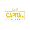 CAPITAL BRUNCH MAS DISEÑO