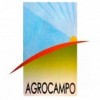 AGROCAMPO MAS LOGOTIPO
