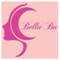 Bella' Bu MAS LOGOTIPO