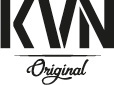 KVN Original más logotipo