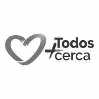 Todos + cerca MAS DISEÑO