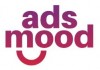 ads mood MAS LOGOTIPO
