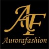 AF Aurorafashion mas grafica