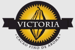 VICTORIA CACAO FINO DE AROMA Y DISEÑO