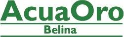 AcuaOro Belina & Diseño