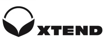 XTEND + gráfica