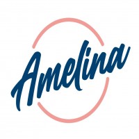 AMELINA MAS DISEÑO