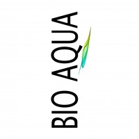 BIO AQUA + LOGO