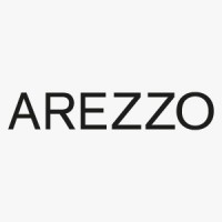 AREZZO y diseño