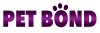 PET BOND Y DISEÑO