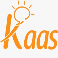 Kaas MÁS DISEÑO