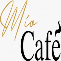 Mío Café MAS DISEÑO