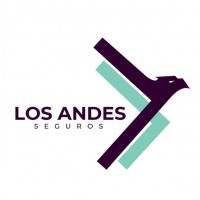LOS ANDES SEGUROS