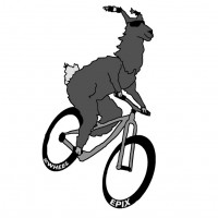 2WHEEL EPIX MÁS LOGOTIPO