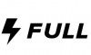 FULL & diseño