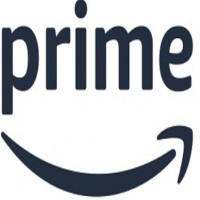 prime y logotipo