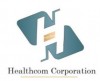 HEALTHCOM CORPORATION