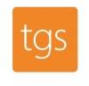 tgs Y DISEÑO
