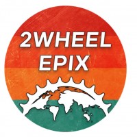 2WHEEL EPIX MÁS LOGOTIPO