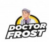 DOCTORFROST + GRÁFICA