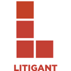 LITIGANT MÁS GRÁFICA