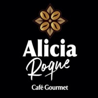 Alicia Roque MAS LOGOTIPO