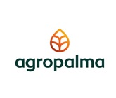 agropalma y Diseño
