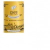Vita GHEE MÁS DISEÑO