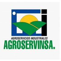 AGROSERVINSA AGROSERVICIOS INDUSTRIALES + DISEÑO
