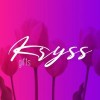 Kryss gifts MAS LOGOTIPO