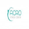ACRO FITNESS CENTER
