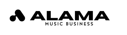 ALAMA MUSIC BUSINESS Y DISEÑO