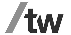 /tw & Diseño