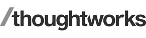 /thoughtworks & Diseño