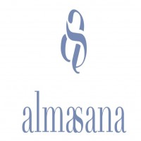 almasana