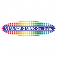 VERNAZA GRAFIC cía.Ltda.