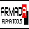ALPHA TOOLS ARMADA