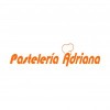 Pastelería Adriana (MÁS LOGOTIPO)