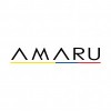 AMARU