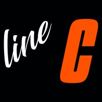 Line C mas logotipo