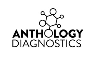 ANTHOLOGY DIAGNOSTICS & Diseño