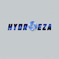 HYDROEZA