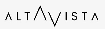 ALTAVISTA MÁS DISEÑO