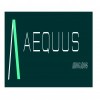 AEQUUS ABOGADOS MÁS DISEÑO
