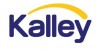 Kalley & Diseño