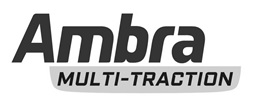 Ambra MULTI-TRACTION & Diseño
